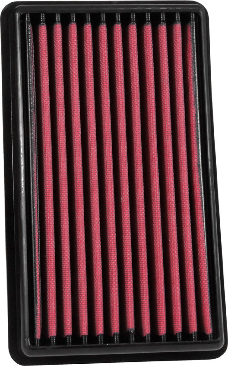 AEM 28-20232 DryFlow Air Filter