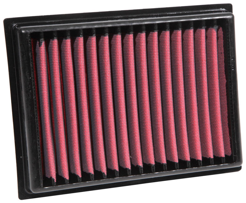 AEM Induction 28-50099 Air Filter; Dryflow ®; Washable
