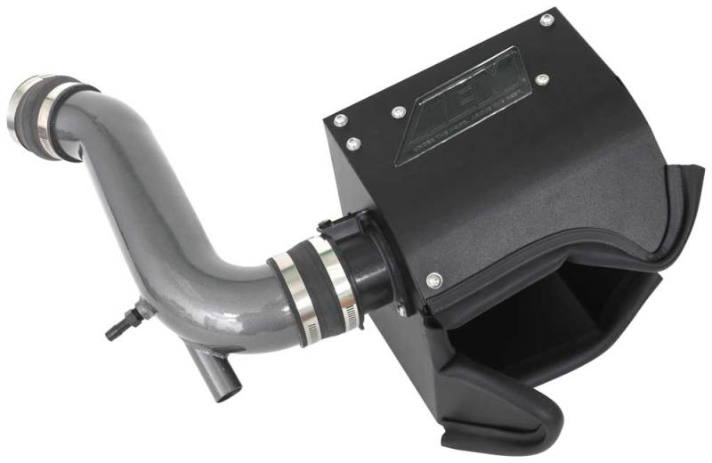 AEM Induction 21-885C COLD AIR INDUCTION RAM AIR