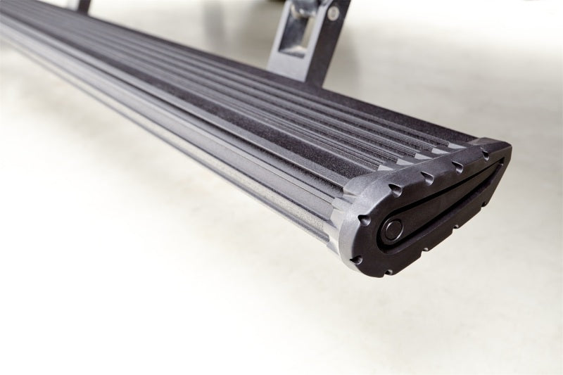 Amp Research 78254-01A Running Board; PowerStep ™ Xtreme