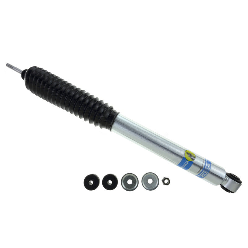 Bilstein 24-185776 Shock Absorber; B8 5100 Series; Front 46mm Monotube
