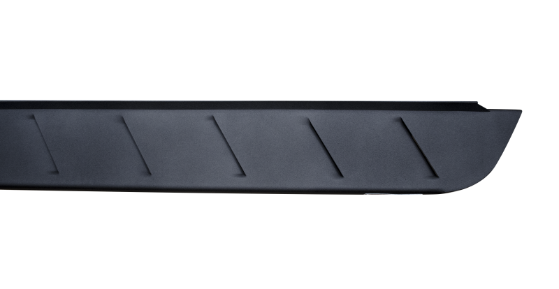 Go Rhino 63451687T Running Board; RB10