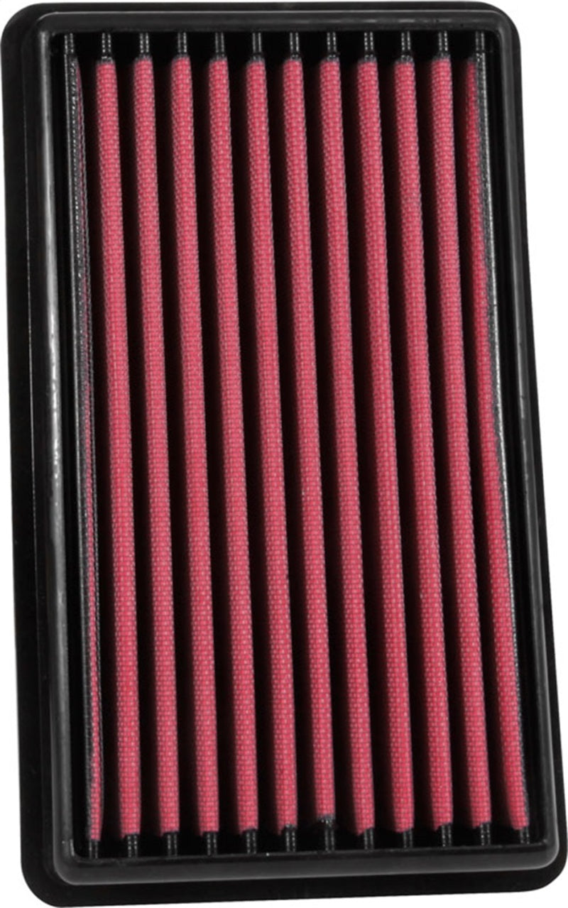 AEM 28-20232 DryFlow Air Filter