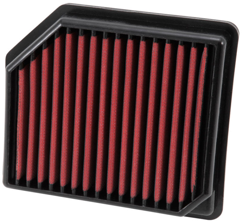 AEM Induction 28-20342 Air Filter; Dryflow ®; Washable