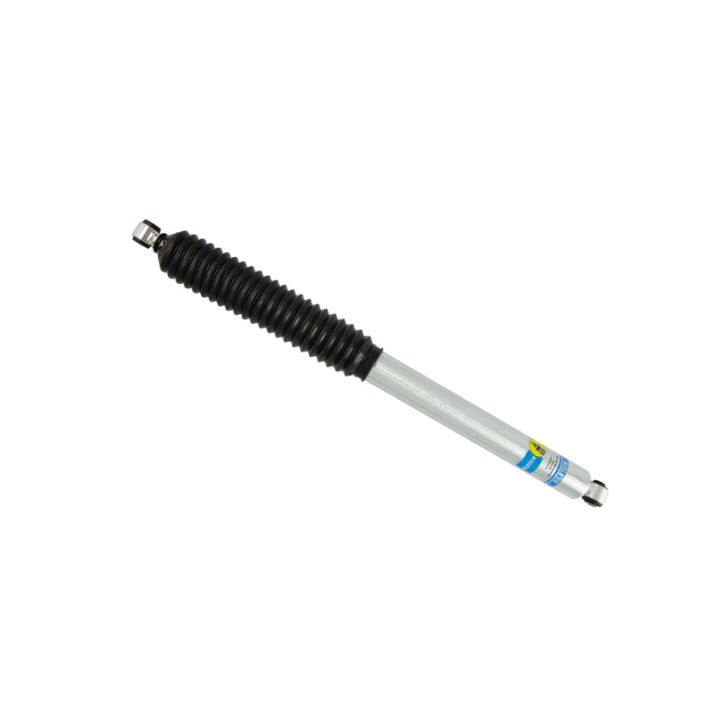 Bilstein 24-274968 Shock Absorber; B8 5100 Series; 17-25 Ford F250/350 Super Duty