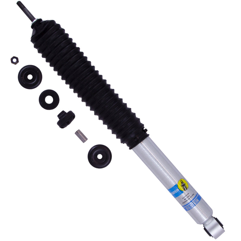 Bilstein 24-233354 Shock Absorber; B8 5100 Series; 2019+ Dodge Ram 1500 46mm Monotube