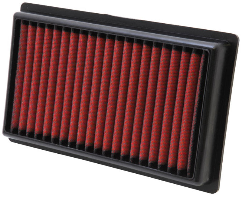 AEM Induction 28-20031 Air Filter; Dryflow ®; Washable