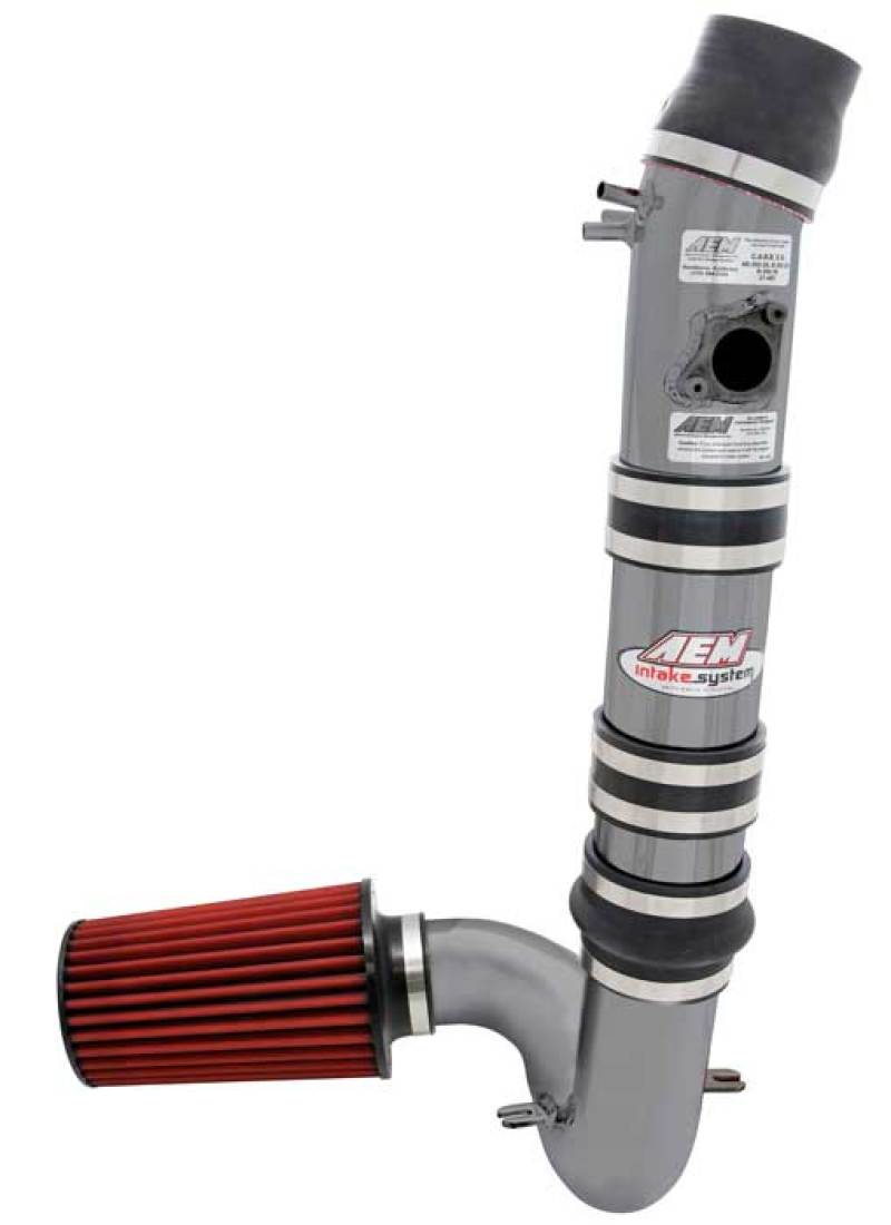 AEM Induction 21-485C Cold Air Intake