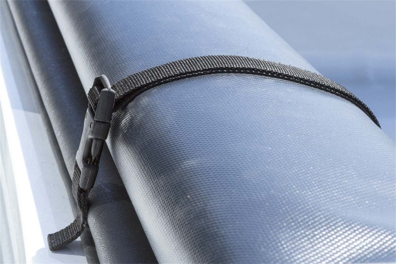 ACCESS Covers 32209 Tonneau Cover; LiteRider ®