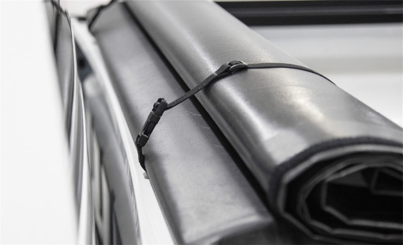 ACCESS Covers 32209 Tonneau Cover; LiteRider ®