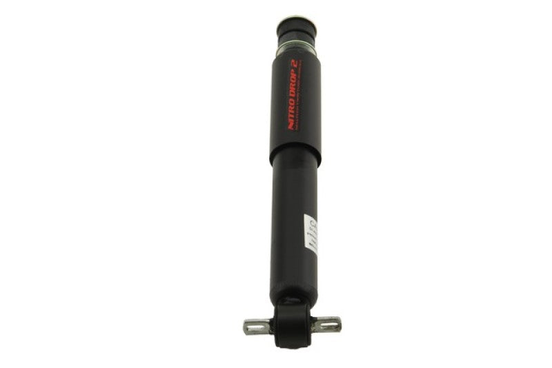 Bell Tech 8000 Shock Absorber; Nitro Drop 2