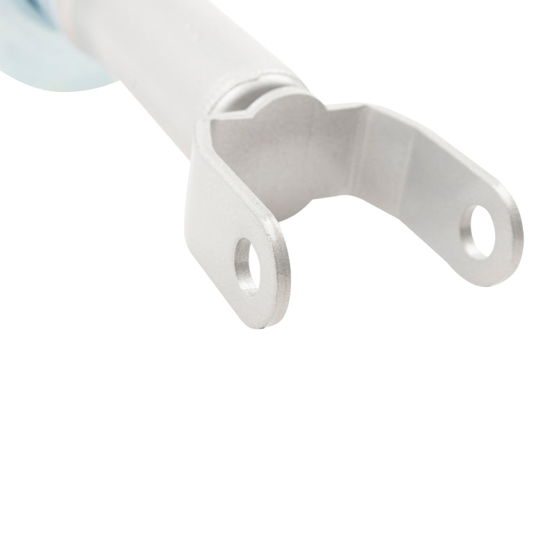 Bell Tech 25013 Shock Absorber; Street Performance