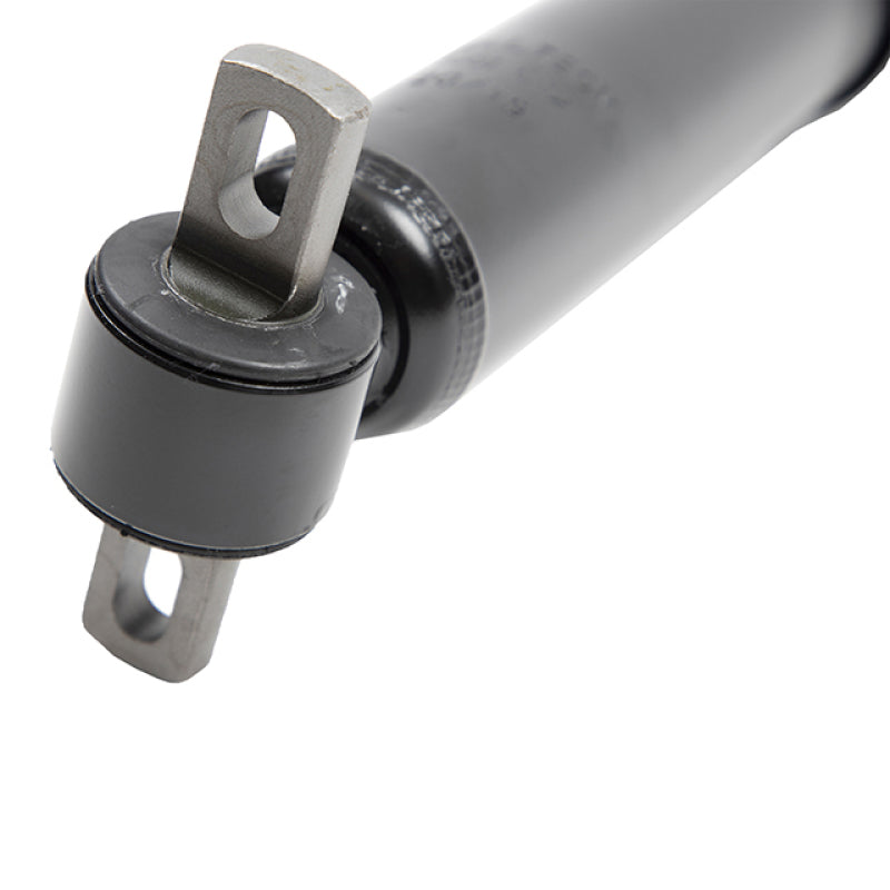 Bell Tech 8000 Shock Absorber; Nitro Drop 2