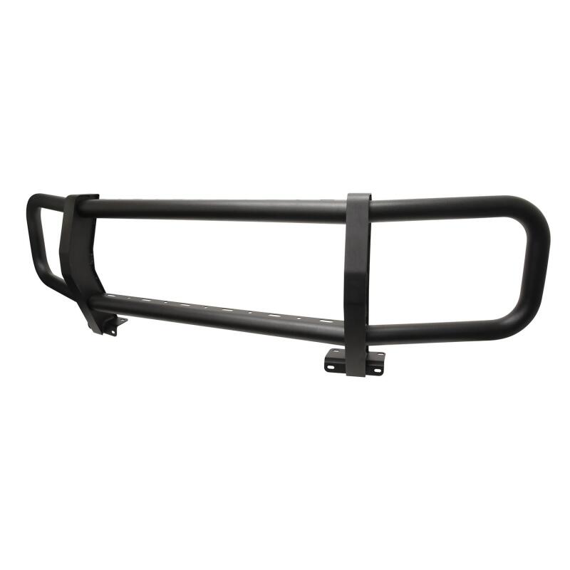 Westin Automotive 59-751255 Brush Guard; XTS; Without Insert Bars 21-23 Ford Bronco (Excl. Bronco Sport)