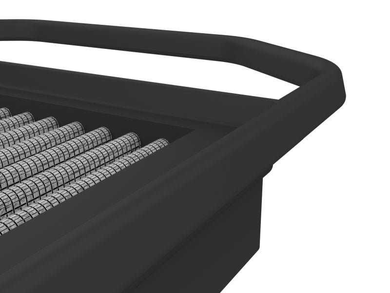 Advanced FLOW Engineering 30-10417DM Magnum FLOW Pro DRY S Air Filter