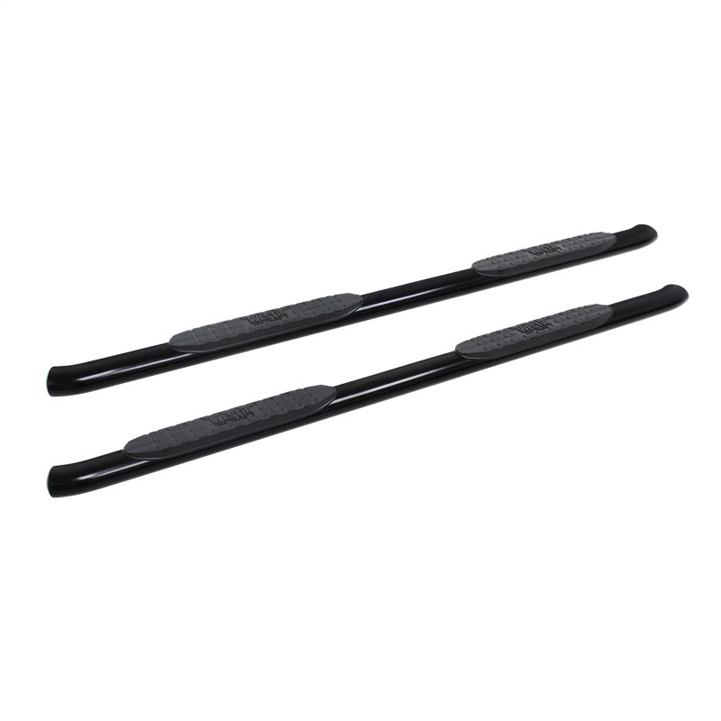 Westin Automotive 21-24085 Nerf Bar; PRO TRAXX ®; 2019 Ram 1500 Crew Cab (Excl. 1500 Classic)
