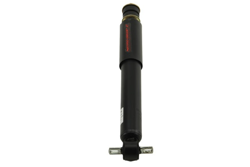 Bell Tech 8014 Shock Absorber; Nitro Drop 2