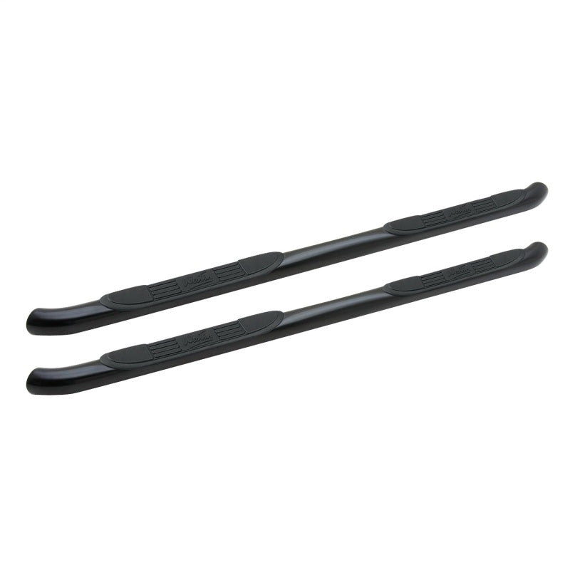 Westin Automotive 25-1455 Nerf Bar; Signature