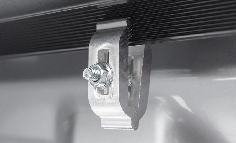 ACCESS Covers 32209 Tonneau Cover; LiteRider ®