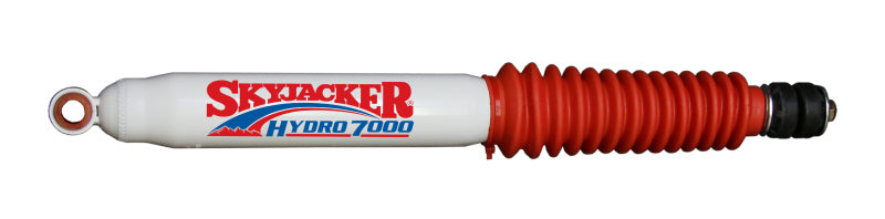Skyjacker Suspensions H7091 Shock Absorber; Hydro 7000; Hydraulic