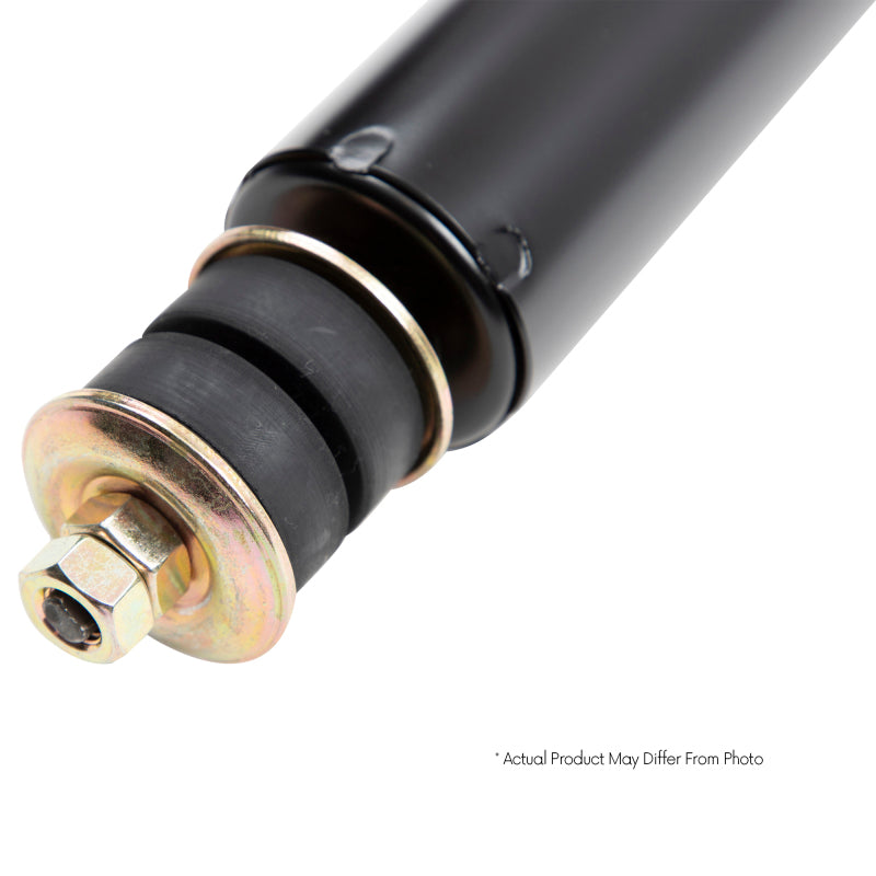 Bell Tech 8510 Shock Absorber; Nitro Drop 2