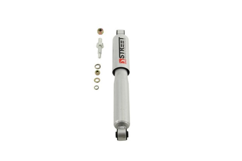 Bell Tech 2208HF Shock Absorber; Street Performance