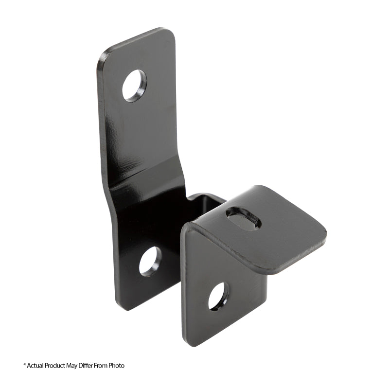 Bell Tech 444SP Lowering Kit