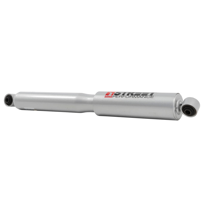 Bell Tech 2512JJ Shock Absorber; Street Performance