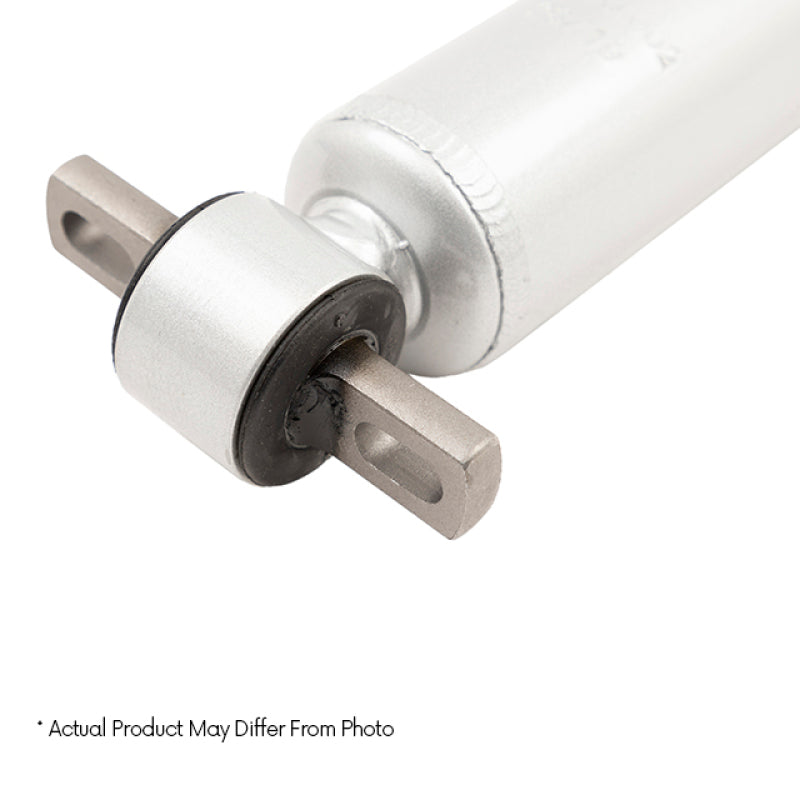 Bell Tech 9522 Shock Absorber; Street Performance