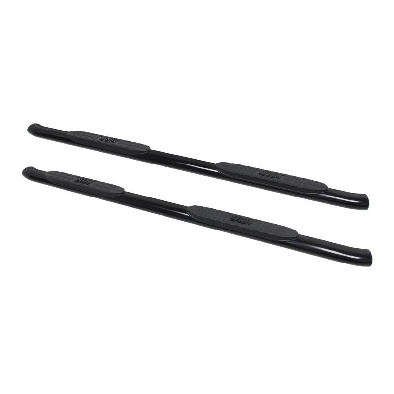 Westin Automotive 21-24085 Nerf Bar; PRO TRAXX ®; 2019 Ram 1500 Crew Cab (Excl. 1500 Classic)
