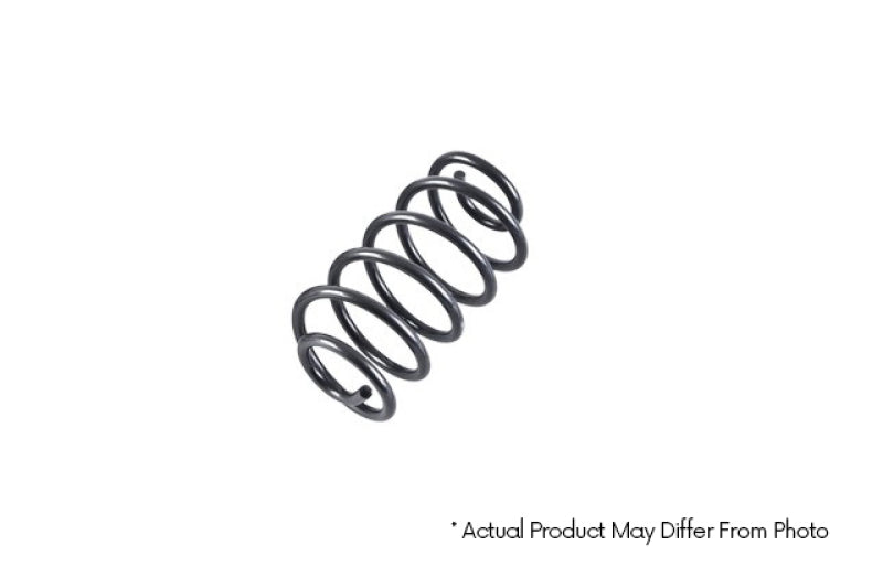 Bell Tech 5107 Coil Spring; Muscle Car