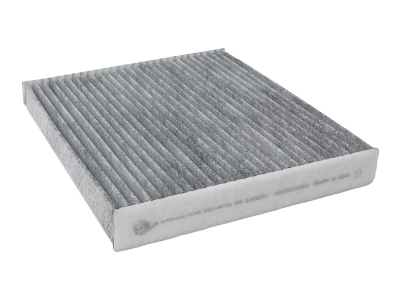 Advanced FLOW Engineering 35-10003C ; Carbon Cabin Air Filter