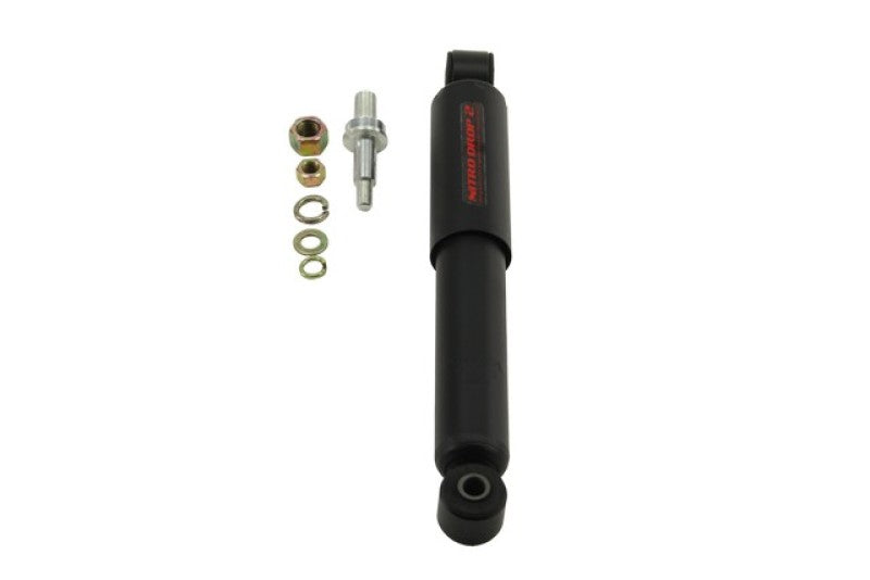 Bell Tech 8005 Shock Absorber; Nitro Drop 2