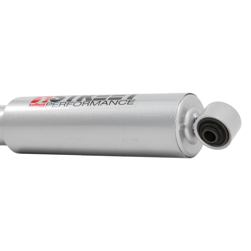 Bell Tech 2512JJ Shock Absorber; Street Performance