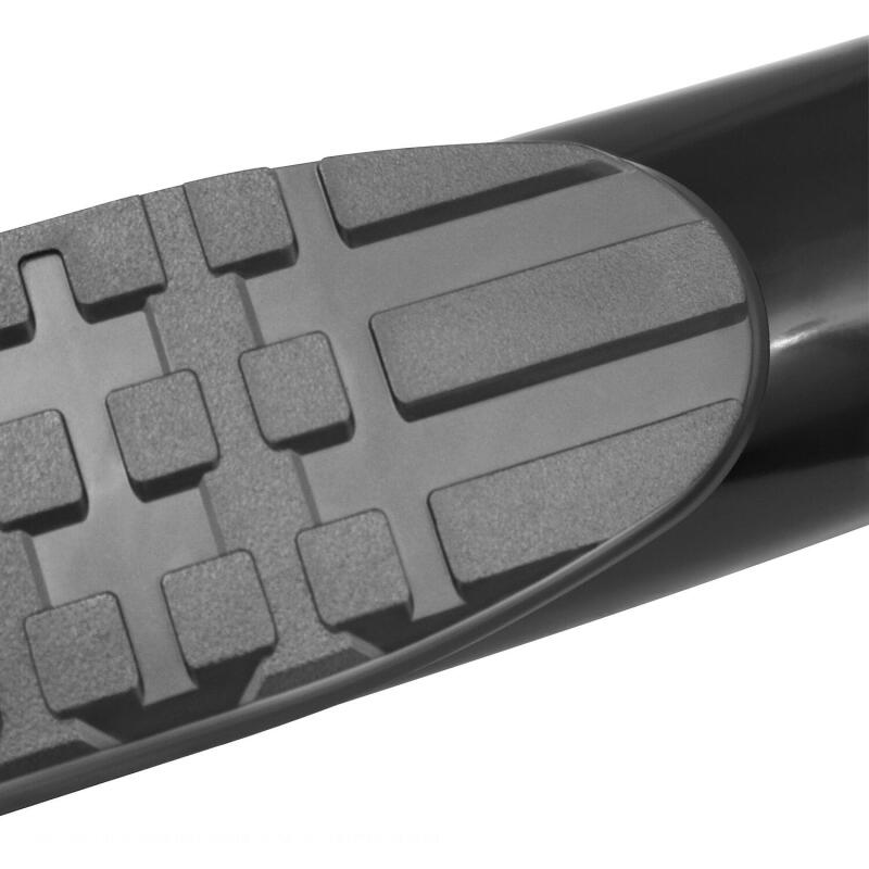 Westin Automotive 21-24085 Nerf Bar; PRO TRAXX ®; 2019 Ram 1500 Crew Cab (Excl. 1500 Classic)