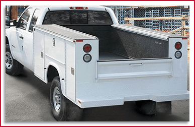 Spray In Bed Liner - Not for sale online. Call 302-368-4660