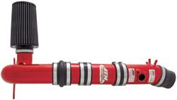 AEM Induction 21-485R Cold Air Intake