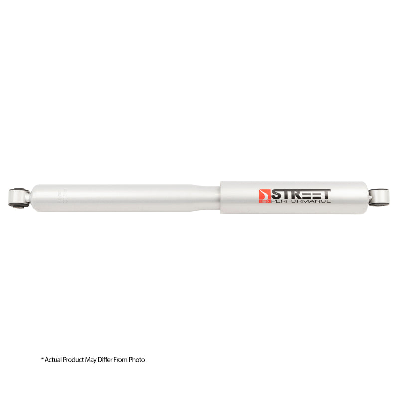 Bell Tech 2208HF Shock Absorber; Street Performance