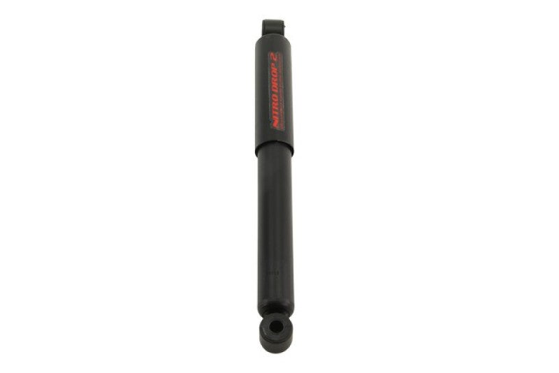 Bell Tech 8517 Shock Absorber; Nitro Drop 2