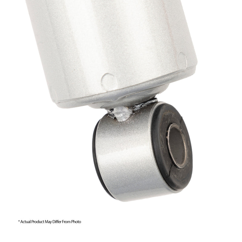 Bell Tech 2209HH Shock Absorber; Street Performance