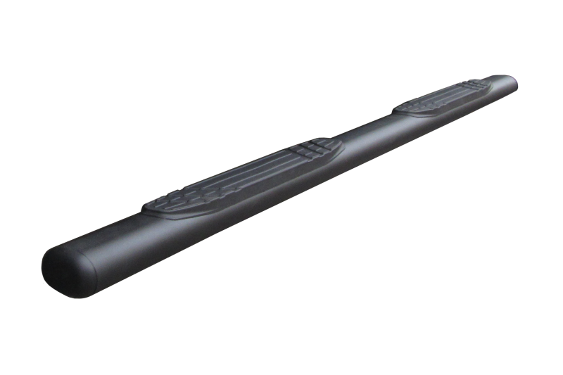 Go Rhino 10487T Nerf Bar Component; Nerf Bar