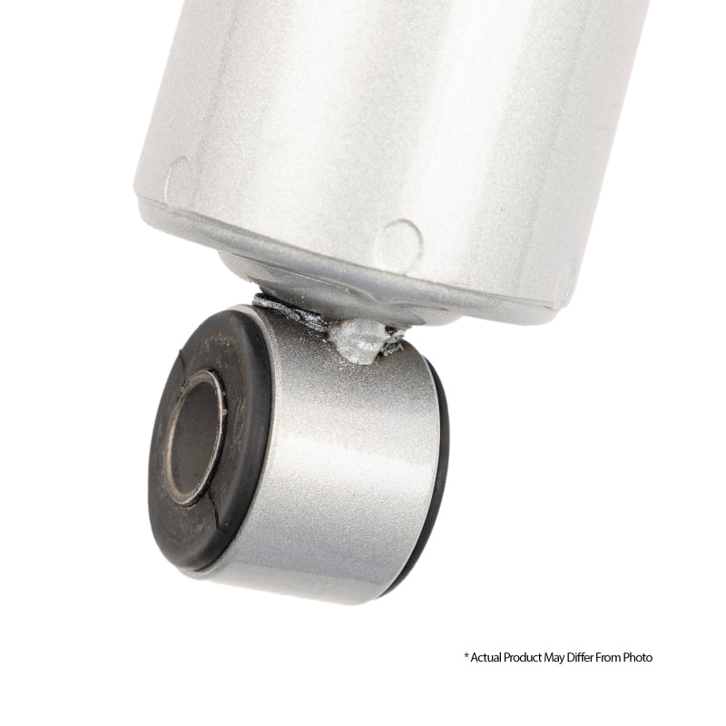 Bell Tech 2103HA Shock Absorber; Street Performance