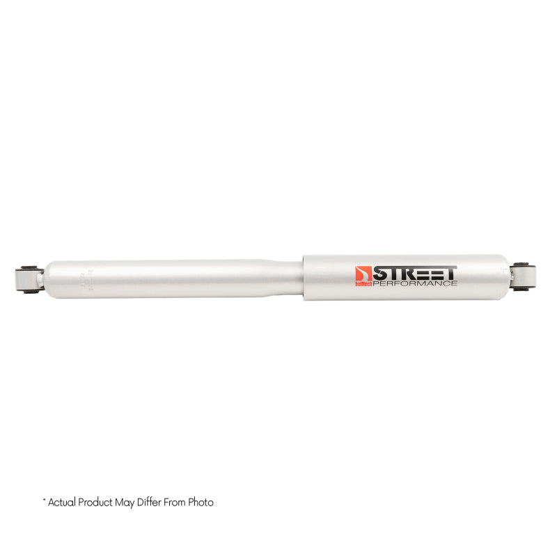 Bell Tech 9522 Shock Absorber; Street Performance