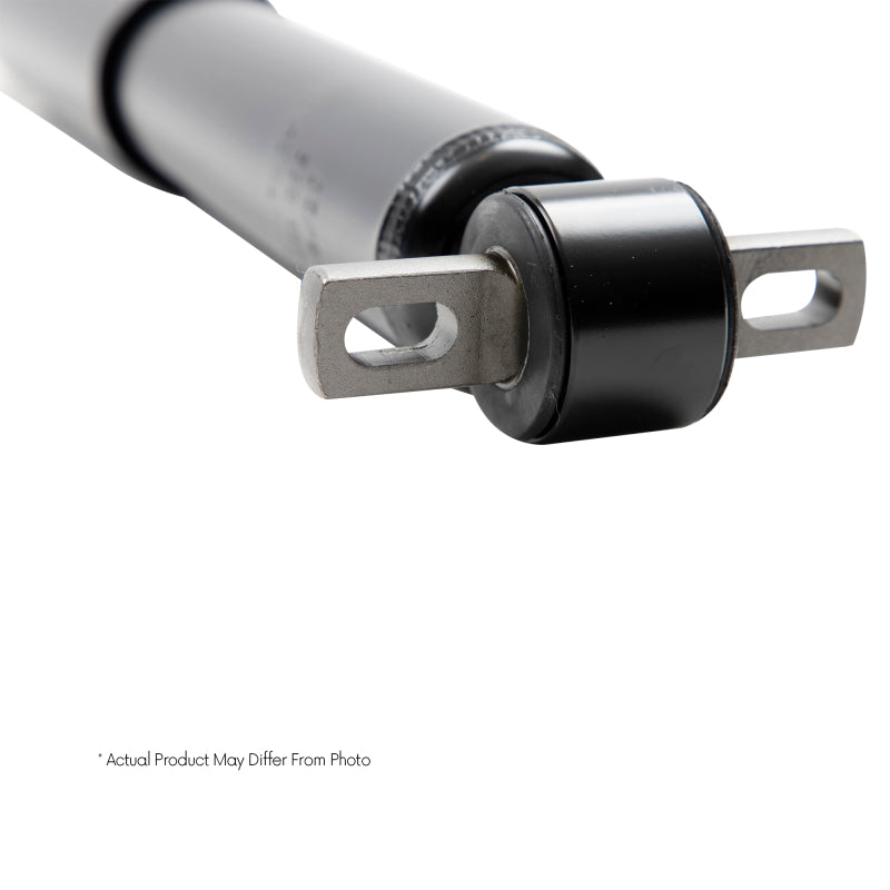 Bell Tech 8014 Shock Absorber; Nitro Drop 2