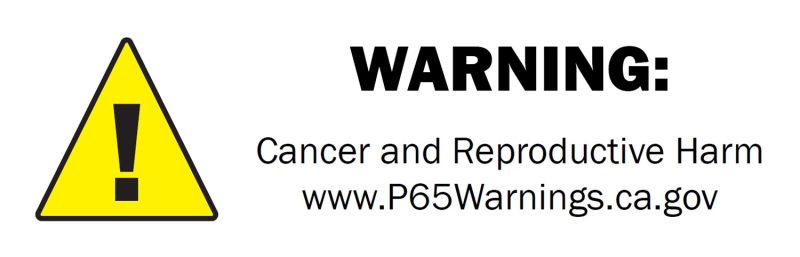 ACCESS Covers 32209 Tonneau Cover; LiteRider ®