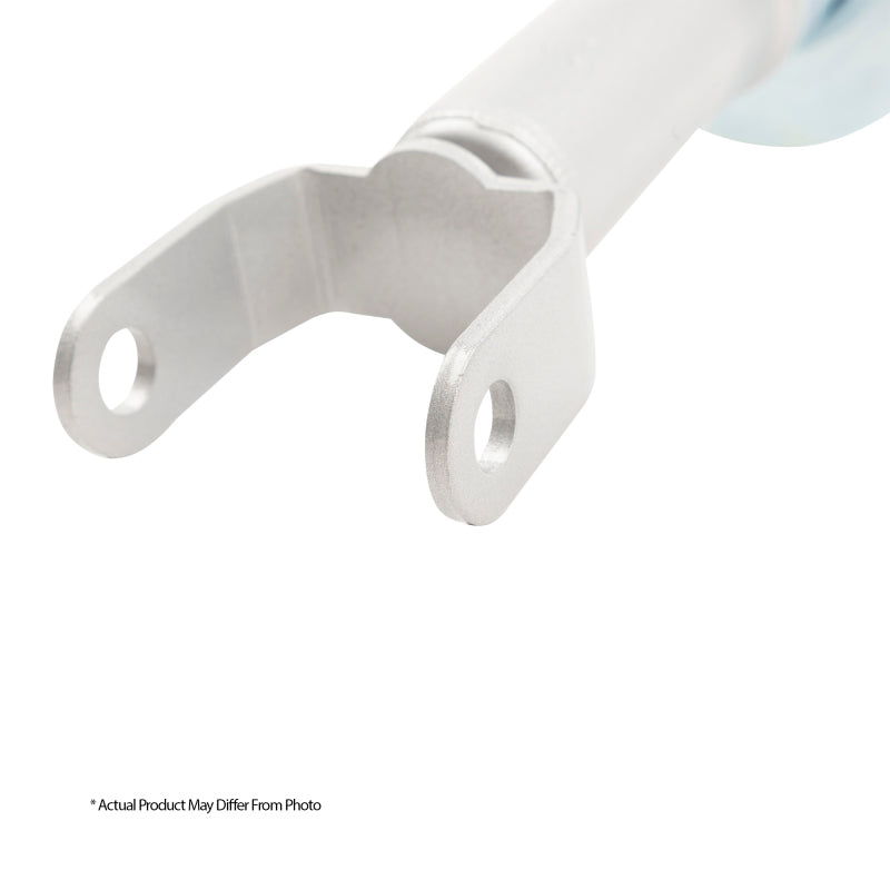 Bell Tech 25011 Shock Absorber; Street Performance