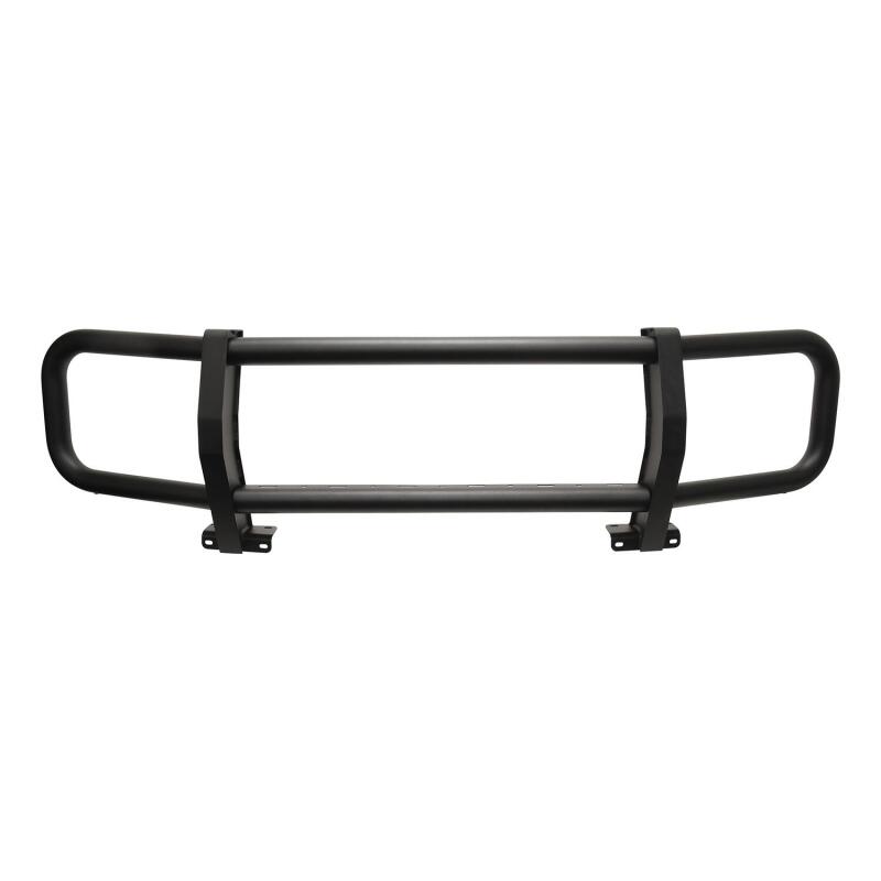 Westin Automotive 59-751255 Brush Guard; XTS; Without Insert Bars 21-23 Ford Bronco (Excl. Bronco Sport)