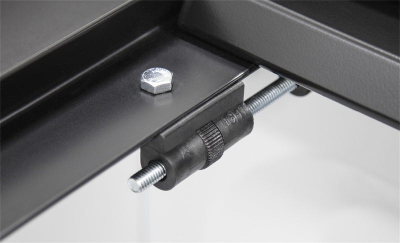 ACCESS Covers 32209 Tonneau Cover; LiteRider ®