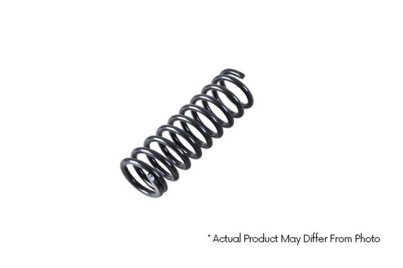 Bell Tech 5107 Coil Spring; Muscle Car