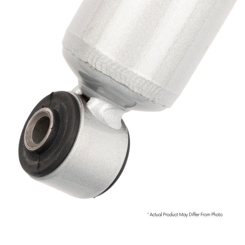 Bell Tech 1104SP Lowering Kit; Street Performance